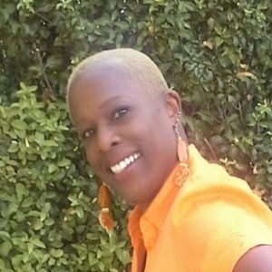 Meet your Posher, Sabrina